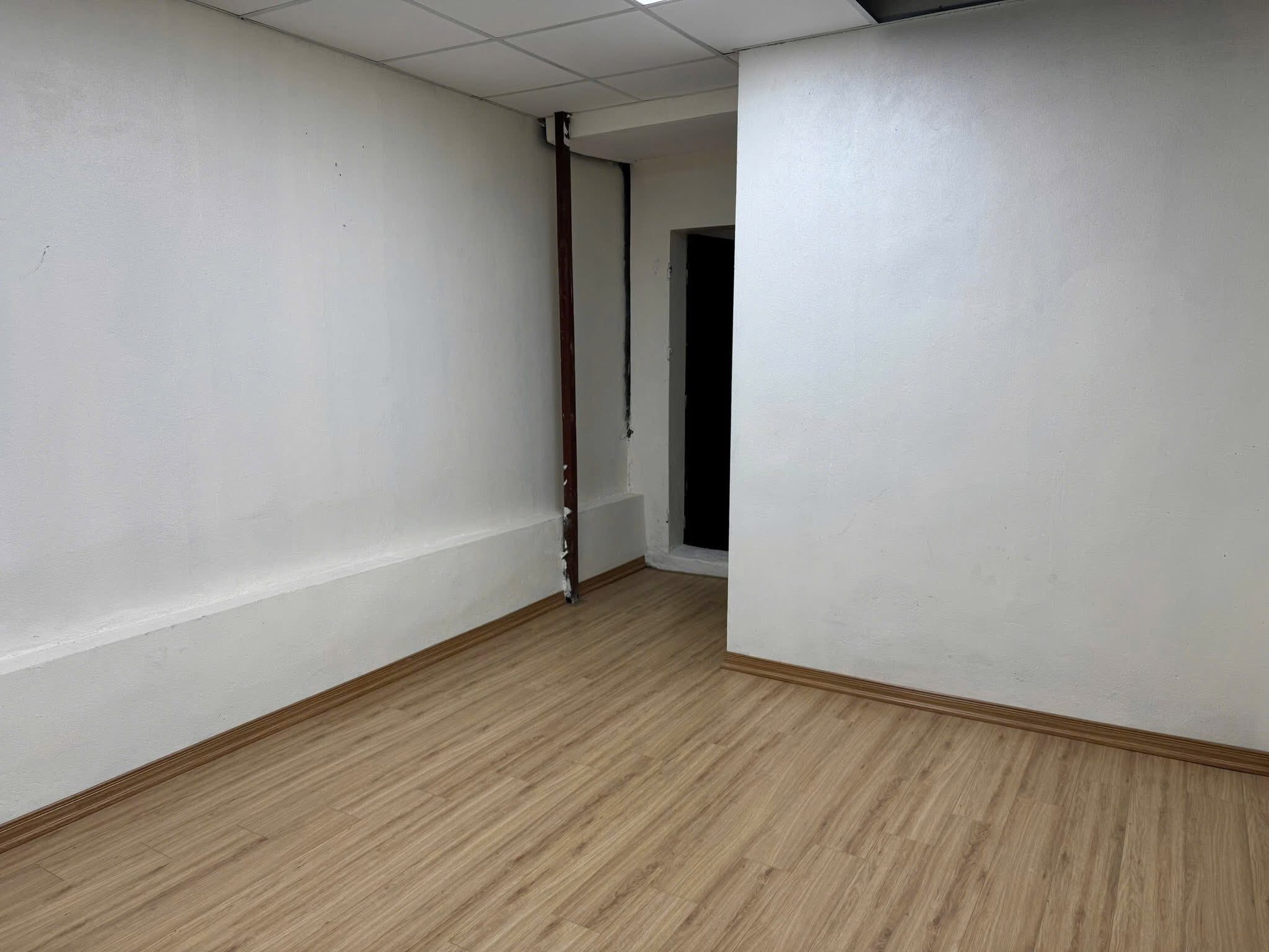 Cho thuê Mặt Phố Vương Thừa Vũ, Thanh Xuân 3 tầngx75m2 KD bất chấp mọi mô hình 25Triệu - Ảnh 3